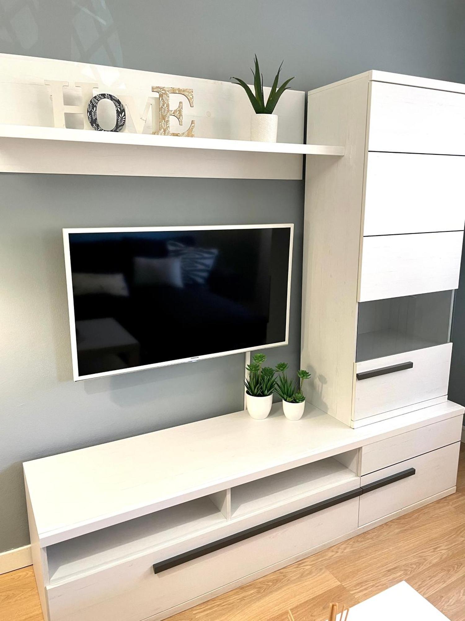 Apartamento Ruta Del Veleta Сенес де ла Вега Экстерьер фото