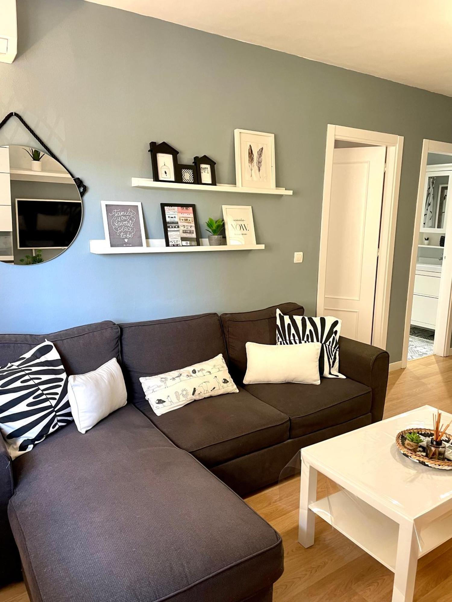 Apartamento Ruta Del Veleta Сенес де ла Вега Экстерьер фото