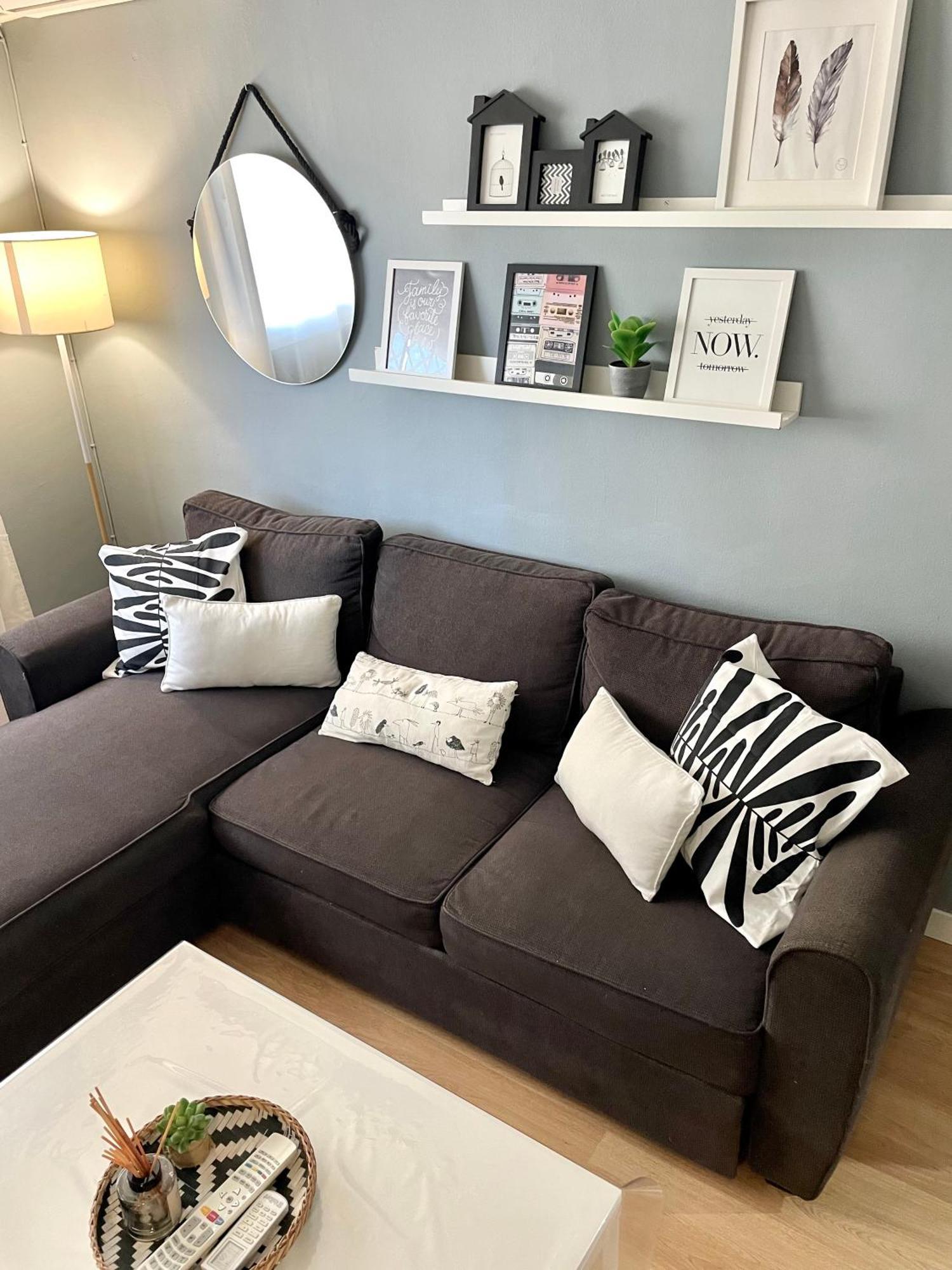 Apartamento Ruta Del Veleta Сенес де ла Вега Экстерьер фото