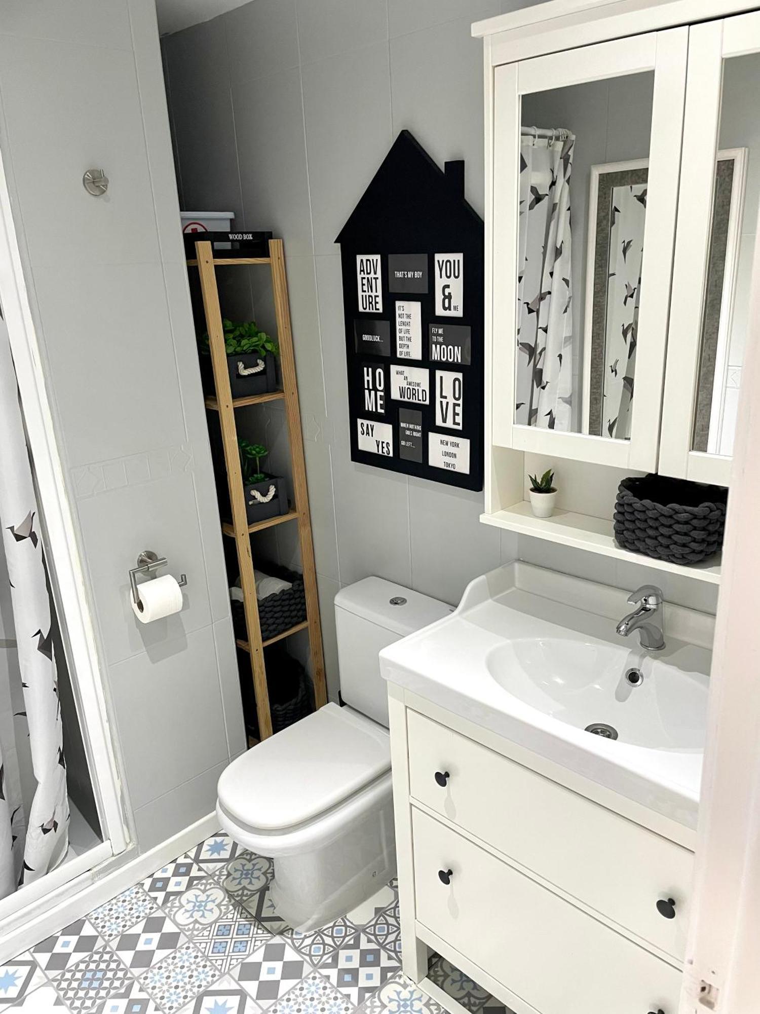 Apartamento Ruta Del Veleta Сенес де ла Вега Экстерьер фото
